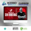 Método IP 123 - Pablo Marçal