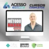 Método Marca - Bruno Juliani