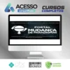 Mudança de Paradigmas 1.0 - Marcos Trombetta