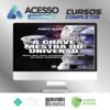 A Chave Mestra do Universo - Pablo Marçal