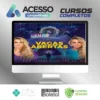 Neurobótica: Visualização Consciente - Elainne Ourives