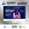 Neurociência aplicada ao Coaching - Dra. Carla Tieppo