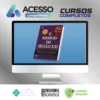 O Negocio do Seculo XXI - Robert Kiyosaki
