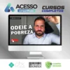 Odeie a Pobreza - Pablo Marçal