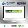 Organize$e 2.0 - Aline Soaper