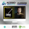 Os Códigos do Milhão: Como Desbloquear as Trilhas Neuronais da Riqueza - Pablo Marçal