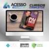 Pai Rico: Escola de Negócios - Robert Kiyosaki
