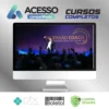 Profissão Coach - Geronimo Theml