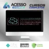 Psicologia Positiva - Sofia Bauer