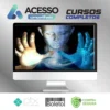 Reprogramação Mental - Simone El Hage