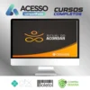 Ritual do Acordar - FEBRACIS