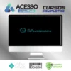 Seja Extraordinário - Augusto Cury - StartSe
