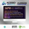 SPR: As 40 Chaves da Prosperidade - Pablo Marçal 2022