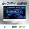 Start Digital - Pablo Marçal
