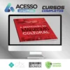 A Destruição do Marxismo Cultural - Pablo Marçal