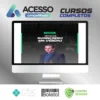 Técnicas Avançadas em Vendas - FEBRACIS