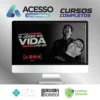 Mentoria O Jogo da Vida: O Pior Ano 2023 - Pablo Marçal