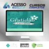 A Gratidão Transforma a Sua Saúde - Marcia Luz