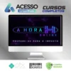 A Hora H Online - Joel Jota