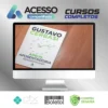 Adeus, Aposentadoria - Gustavo Cerbasi