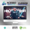 Boot Camp Hunter - Marcos Strider