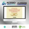 Casais Inteligentes Enriquecem Juntos - Gustavo Cerbasi
