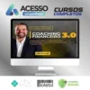 Coaching Financeiro - Ricardo Melo