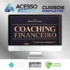 Coaching Financeiro Training - Roberto Navarro