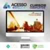 Código da Produtividade - Roberto Shinyashiki