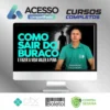 Como Sair do Buraco - Marcos Trombetta