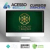 Criação de Riqueza - Paulo Vieira