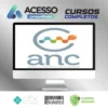 Curso Coach Go Getter - Agência Nacional de Coaching