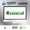 Curso de Fitoenergética Essencial - Bruno Gimenes