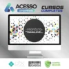 Curso Propósito Inabalável - Luz da Serra