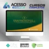 Diagnóstico da Vida Financeira - FEBRACIS