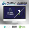 Dobre Seus Lucros Mesmo na Crise 2.0 - Paulo Vieira