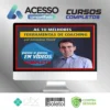 Ferramentas de Coaching - Geronimo Theml