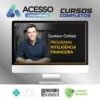 Finanças Pessoais - Gustavo Cerbasi
