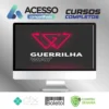 Guerrilha Way - Italo Marsili