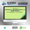 Hipnose, Meditação e Neurociência - Sofia Bauer