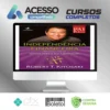 Independencia Financeira - Robert Kiyosaki