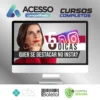 Instaturbo 2.0 para Coach - Caroline Caracas