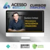 Inteligência Financeira - Gustavo Cerbasi 2022