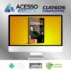 Investimentos Inteligentes - Gustavo Cerbasi