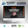 Liderança Com Foco em Resultados - Paulo Vieira