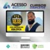 Lives Guardiões 12:12 - Wendell Carvalho