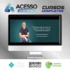 Master Coach De Carreira - Maurício Sampaio