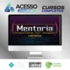 Mentoria de Produtividade, Foco e Disciplina: Método Cronos - Wendell Carvalho 2022