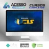 Método CIS - Paulo Vieira