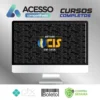 Método CIS em Casa: Turma 220 - Paulo Vieira